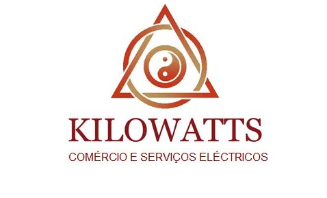 Kilowatts