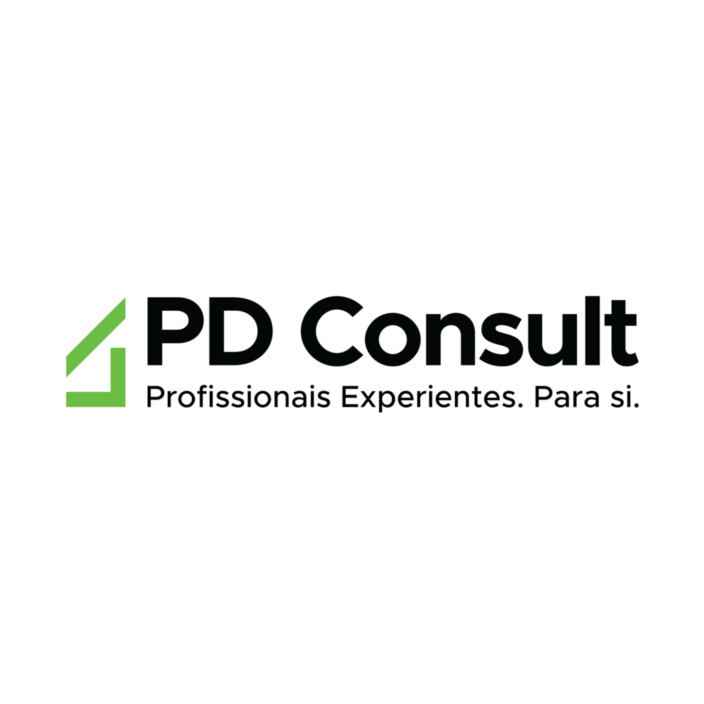 pdconsult